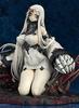 Max Factory Kantai Collection Принцесса Порта Масштабная Полная Фигурка ИНТЕРНЕТ-МАГАЗИН -KanColle- 1/8 (GOODSMILE Эксклюзив)