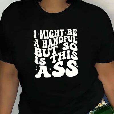 Топы – Футболки