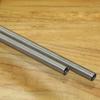 2PCs Thin Long Flexible Metal Extension Springs 1 Meter with Wire Diameter Options 0.8/0.9/1/1.2mm Outer Diameter 5-20mm