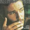 CD Брюс Спрингстин The Wild The Innocent The E Stre CK32432 The Wild The I 1984 США Рок Б/у