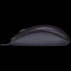 Проводная мышь Logitech M90