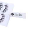 Lasting Moderate Safe Eyelash Adhesive Flase Eyelashes Glue Double Eyelid Glue Eye Makeup Tools