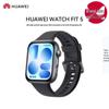 Huawei Умные часы WATCH FIT 5 (Китайская версия)
