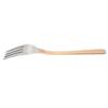 Orient Home Copper and Stainless Steel Table Fork