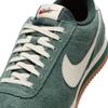 Nike W Cortez Vntg Wfj2530 301vintg Муслин