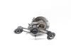SHIMANO Катушка Baitcast Calcutta Conquest BFS HG левая 2023 (5690)