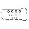 Engine Valve Cover Gasket Seal Set 11213-36020 For Toyota Camry 2010-2017 2.5L