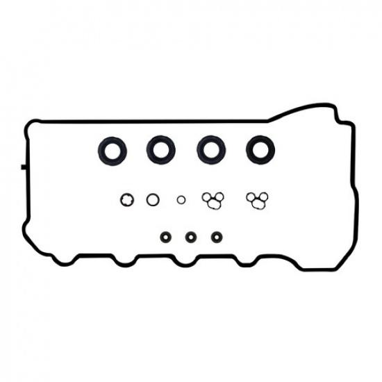 Engine Valve Cover Gasket Seal Set 11213-36020 For Toyota Camry 2010-2017 2.5L