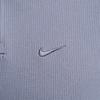 Nike Swoosh Polo Shirts Men's Indigo Moderate IH8665-499