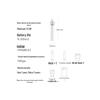 Xiaomi Mijia Handheld Vacuum Cleaner