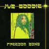 CD JUS GOODIE - Freedom Song ZWRCD1001 Zion Way 2004 США Регги, Ска и Даб