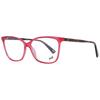 Ladies' Spectacle Frame Web Eyewear WE5321 55068