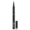 L'Oréal, Infallible, The Super Slim Liquid Eyeliner, 400 Black, 1Ml (0.034Fl Oz)
