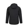 Mountain Warehouse Mens Alaskan 3 In 1 Waterproof Jacket