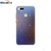 Чехол для Xiaomi Mi A1 Чехол MiA1 Обложка Чехлы для телефонов Fundas Coque Задняя крышка для Xiaomi Mi A1 Mi5X Мягкий силикон ТПУ Сумка Чехол Para