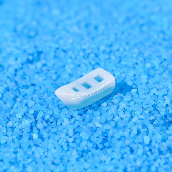 13 Pcs Mini Arctic Animals Figurines Set Miniature Penguin Ice Mountain Model for Micro Landscape Winter Fairy Garden Indoor Outdoor Accessories