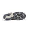 New Balance Ретро-кроссовки в повседневном стиле серии 2002R