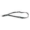 Тактический одинарный ремень-стропа Viper Tactical Bungee