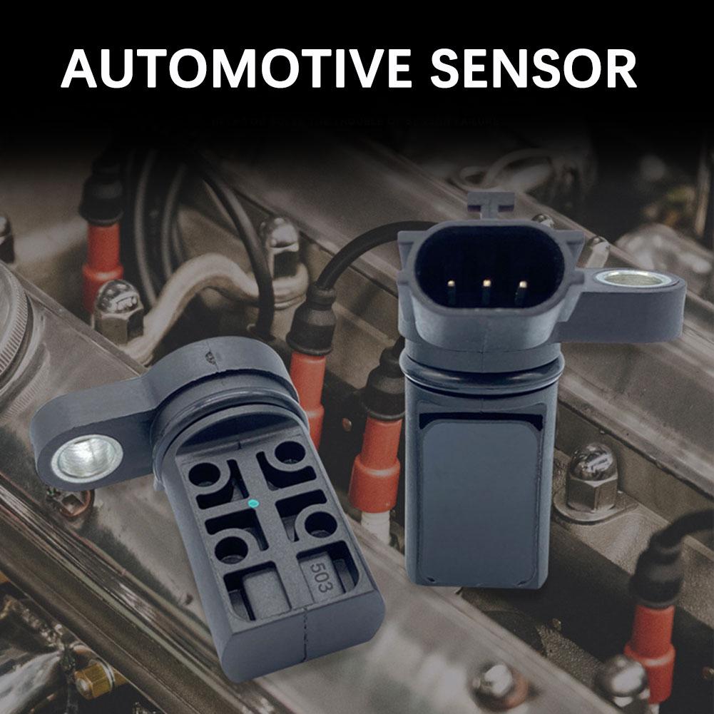 Position Sensor Replacement Portable Camshaft Sensor Replacement Automative Accessories