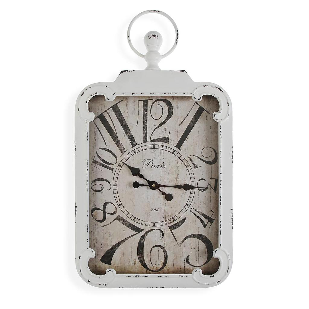 Wall Clock VERSA 18190889