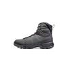 Mercury Tour II High Men GTX® 3030-03450 черный-черный