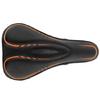 Comfort Exercise Bike Seat Nonslip Cycling Seat Cushion for Women and Men