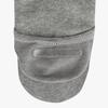 3PCS Men's Invisible ANKM24A52_Shopping Mall
