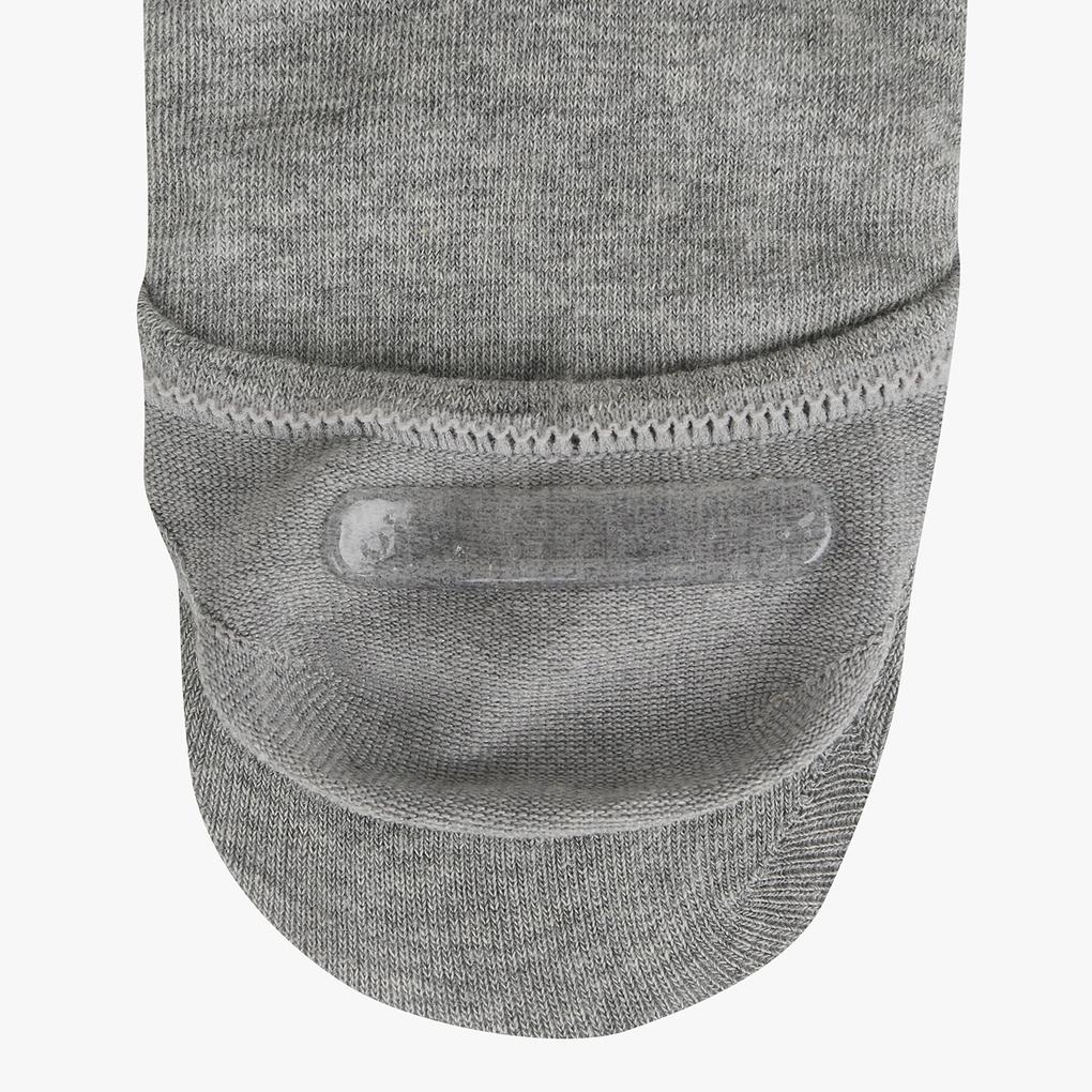 3PCS Men's Invisible ANKM24A52_Shopping Mall