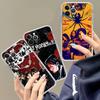 Инди-рок-группа My C-Chemical R-Romance Для iPhone 11 12 13 14 15 16 17 Pro Max Plus Air Прозрачный Clear Ударопрочный Чехол