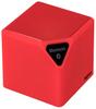 Беспроводная Bluetooth-колонка Bigben BT14 Красная , BigBen