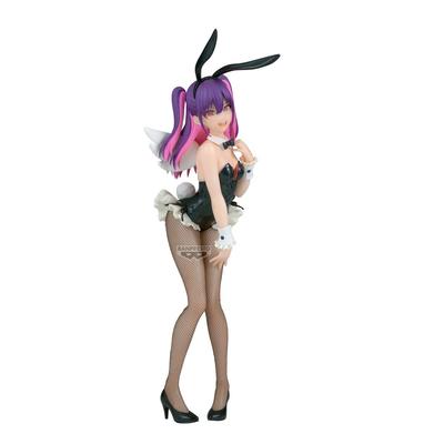 2.5-мерное Соблазнение GLITTER & GLAMOURS Мириэлла в Стиле Кролика