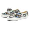 Vans Sandy Liang X Vans Authentic 44 Dx 'Checkerboard Floral' Vans VN0A5KX4AXG