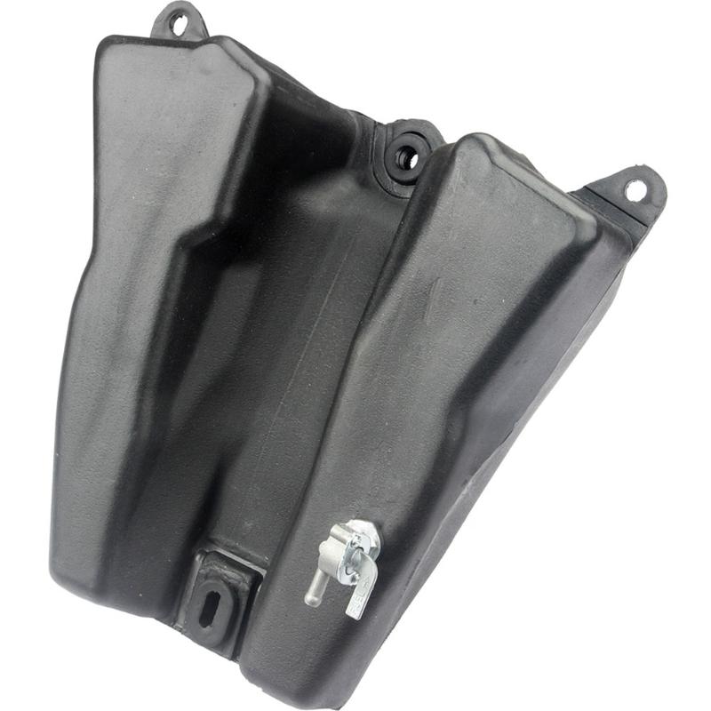 Газ для бака мотоцикла Dirt Pit Bike для XR50-XR 50 XR50R XR50-R Емкость3