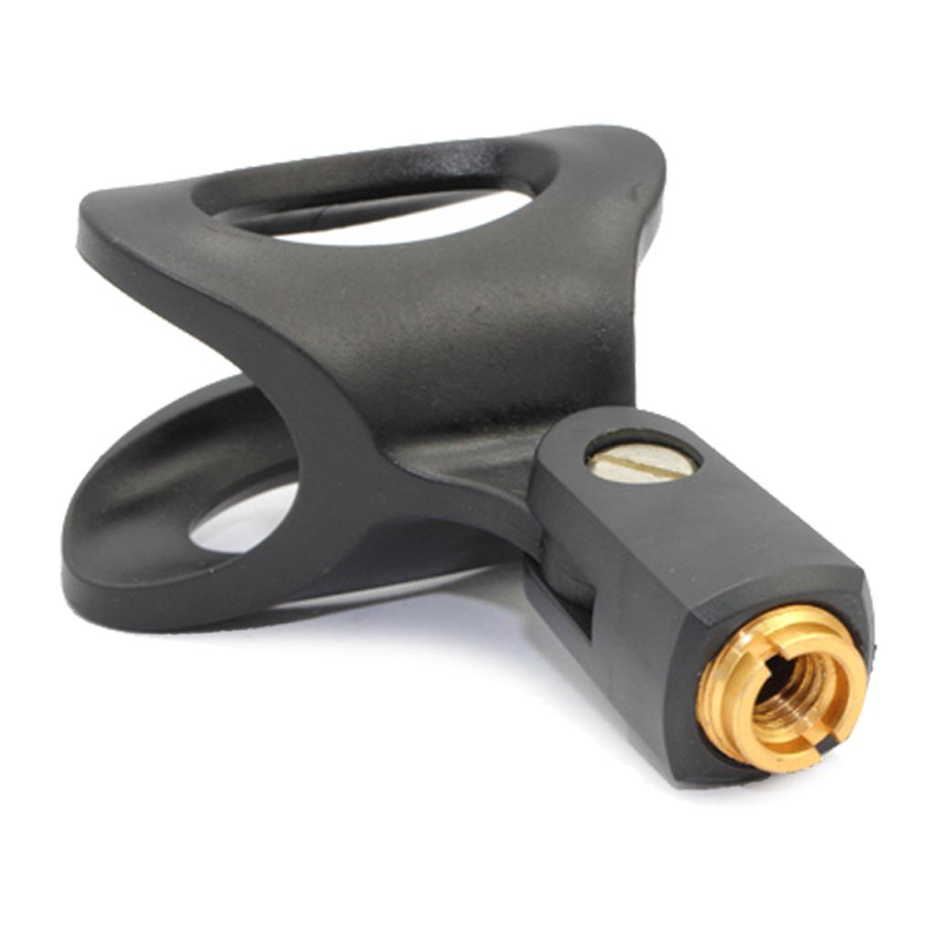 10 шт. Адаптер для микрофонной стойки 5/8 на 3/8 Адаптер с резьбой для микрофона Для аксессуаров для микрофонной стойки