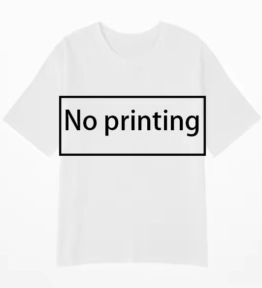 Enderunisex Футболки с принтом Глаза Игры Смешной Дизайн Унисекс Футболка с коротким рукавом Повседневная С круглым вырезом Свободная Графические футболки Одежда Харадзюку