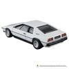 Takara Tomy Tomica Premium 45 Lotus Esprit Miniature Car Toy for Ages 6 and Up
