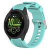 22 мм силиконовый ремешок для Garmin Forerunner 265 965 Venu 3 удобный браслет сменный ремешок Garmin Forerunner 955 correa