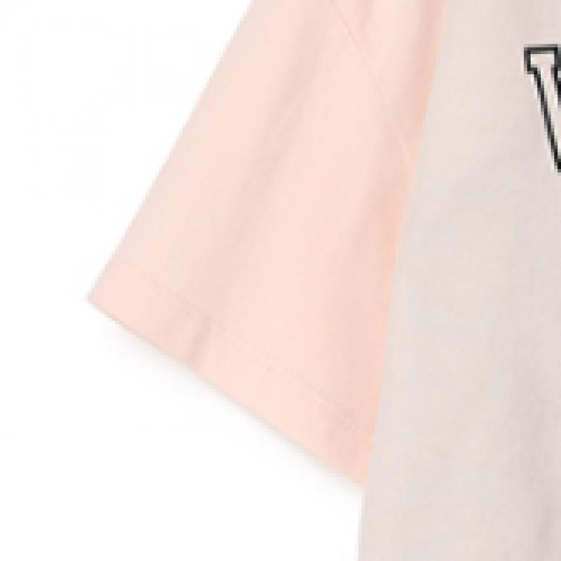 [renoma Kids] Футболка для девочек со слоями r2425T156 