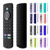 TV Accessories Remote Control Skin Remote Controller Protector Silicone Cover Protective Case