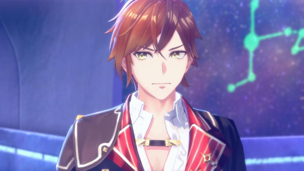 Atelier The Crimson Alchemist and the White Guardian Бонусная версия Эксклюзивный предмет Серийный номер [PS5] Леслериана [Включено производителем], «Бонус за упаковку»