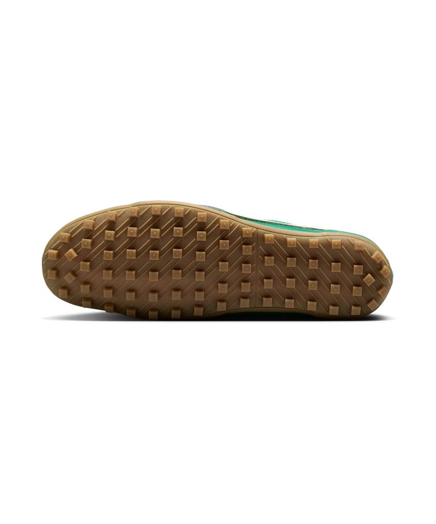 Nike Moon Shoe Og W - Malachite:Gum Light Brown:Soft Pearl / Iw0955-300