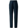 Seven Uniform DL2944-1 Chino Pants, Navy, Size S