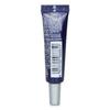 L'OREAL Крем для век Revitalift Filler HA (Миниатюра)