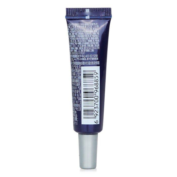 L'OREAL Крем для век Revitalift Filler HA (Миниатюра)