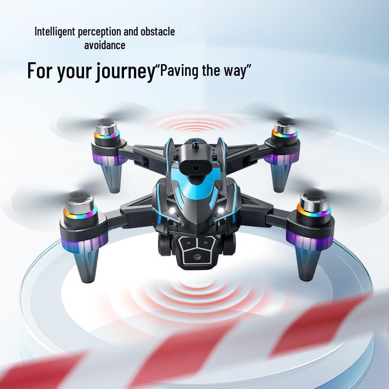 K12MAX Drone: Large Screen Control, Brushless Motor, HD Aerial Photography, Quadcopter.