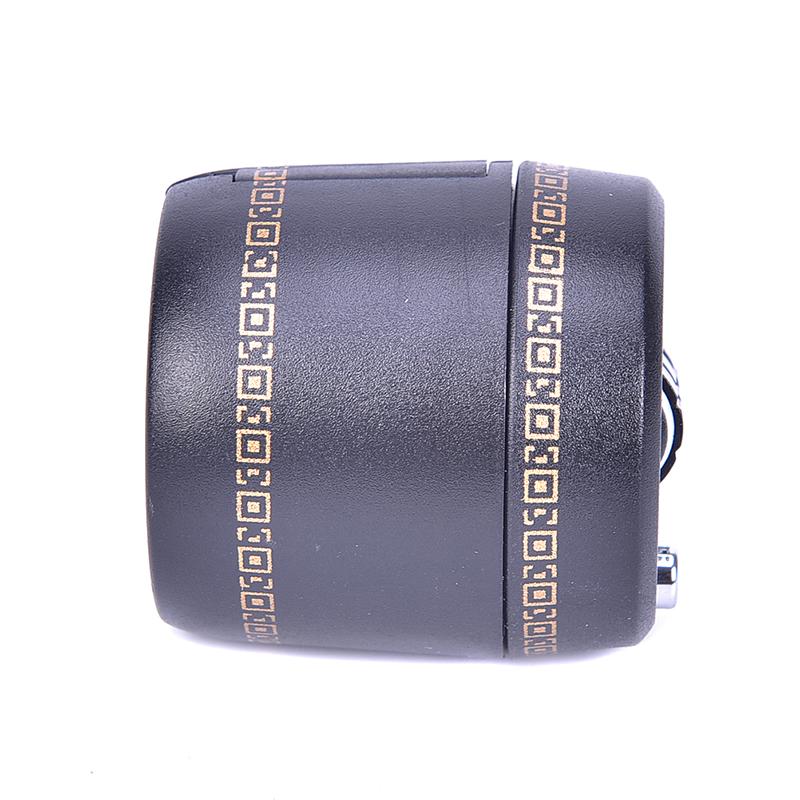 Bottle Password Lock For Wine Liquor Bottle Vacuum Picks Stopper Conservation