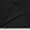 Umbro Охлаждающая футболка без рукавов TricoT Ur121ssl21 Blk