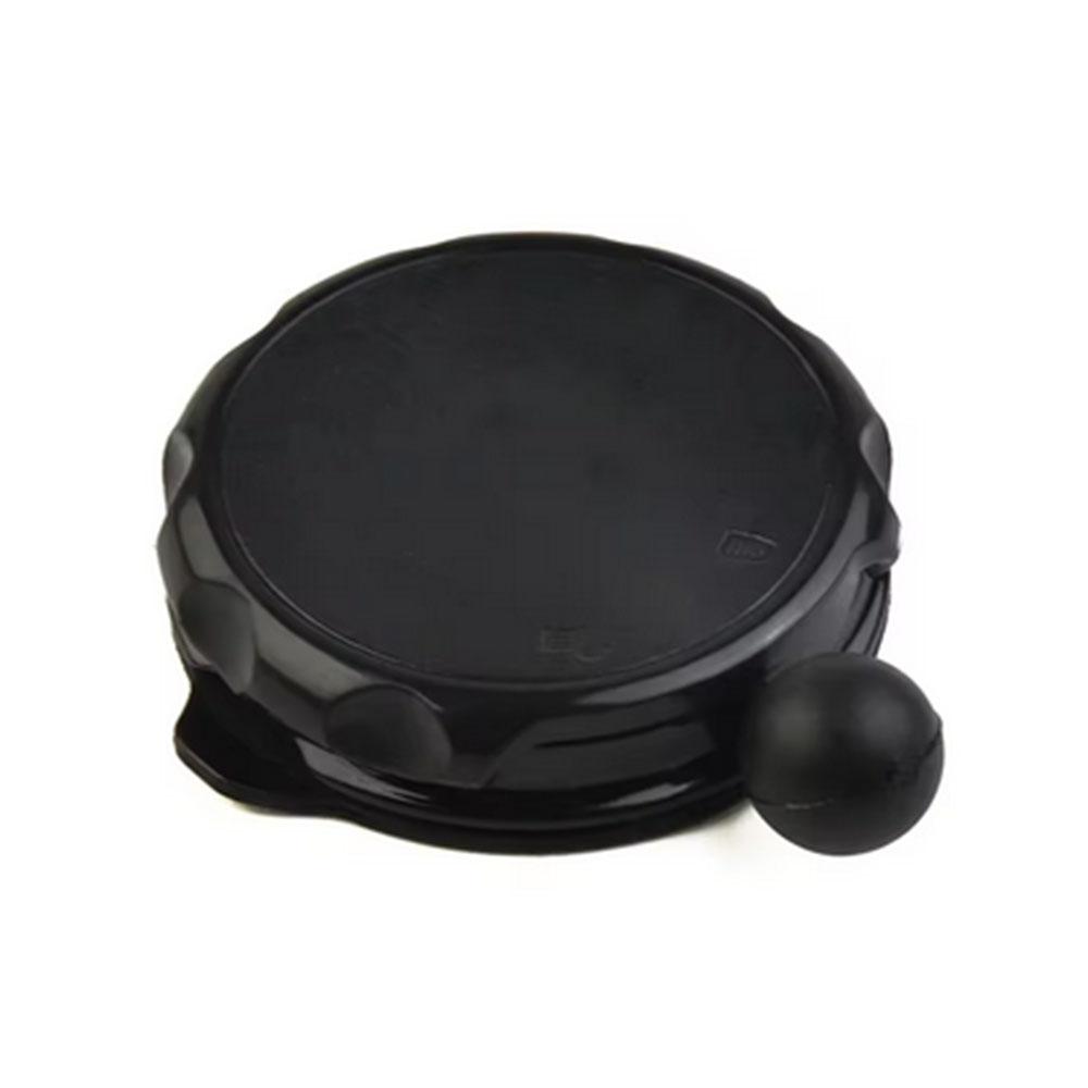 Автомобильные держатели GPS на присосках для лобового стекла для TomTom