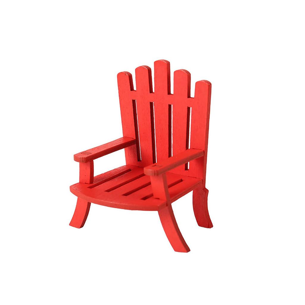 Creative Desktop Decoration Ornament Home Decor Craft