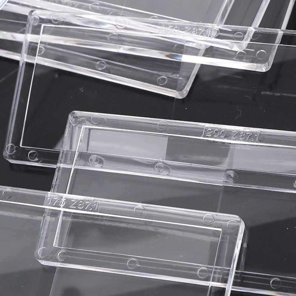 Шлем-маска для защиты глаз Сварочная лупа Защитное стекло Сварочная линза Сварочные очки